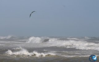 20170325-Sainte marie030